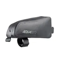 OXC Ramväska Aqua Evo Adventure 15L